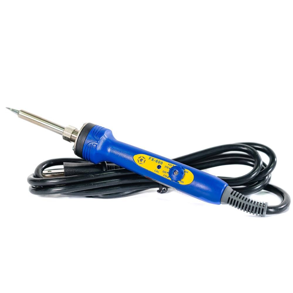 電子機器 管楽器メンテナンス用 tp174-0686431_m.jpg